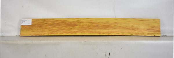 OSOR1150_2