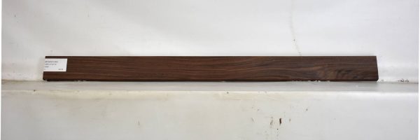 ROSEEI1248_1