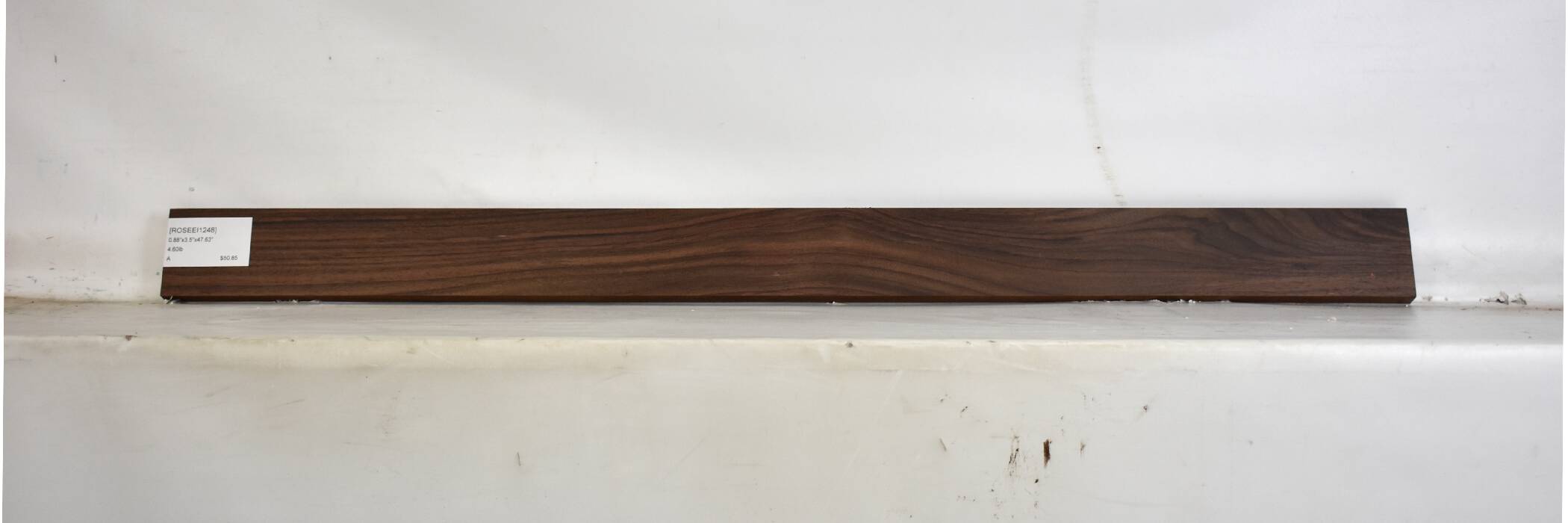 Rosewood - East Indian 2 ROSEEI1248_2