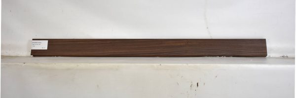 ROSEEI1249_1