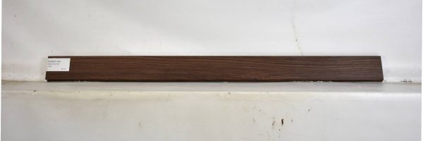 ROSEEI1249_2