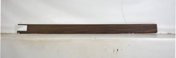 ROSEEI1250_1