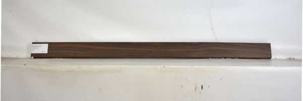 ROSEEI1250_2
