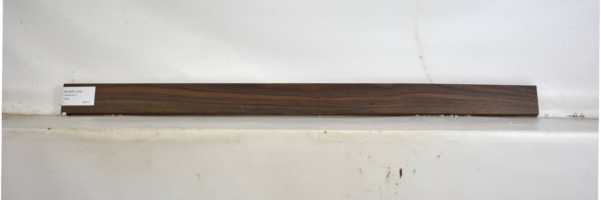 Rosewood - East Indian 2 ROSEEI1250_2