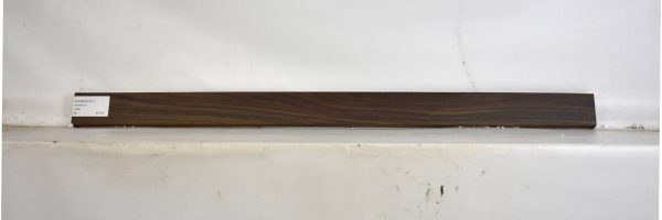 ROSEEI1251_1