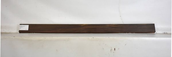 ROSEEI1251_2