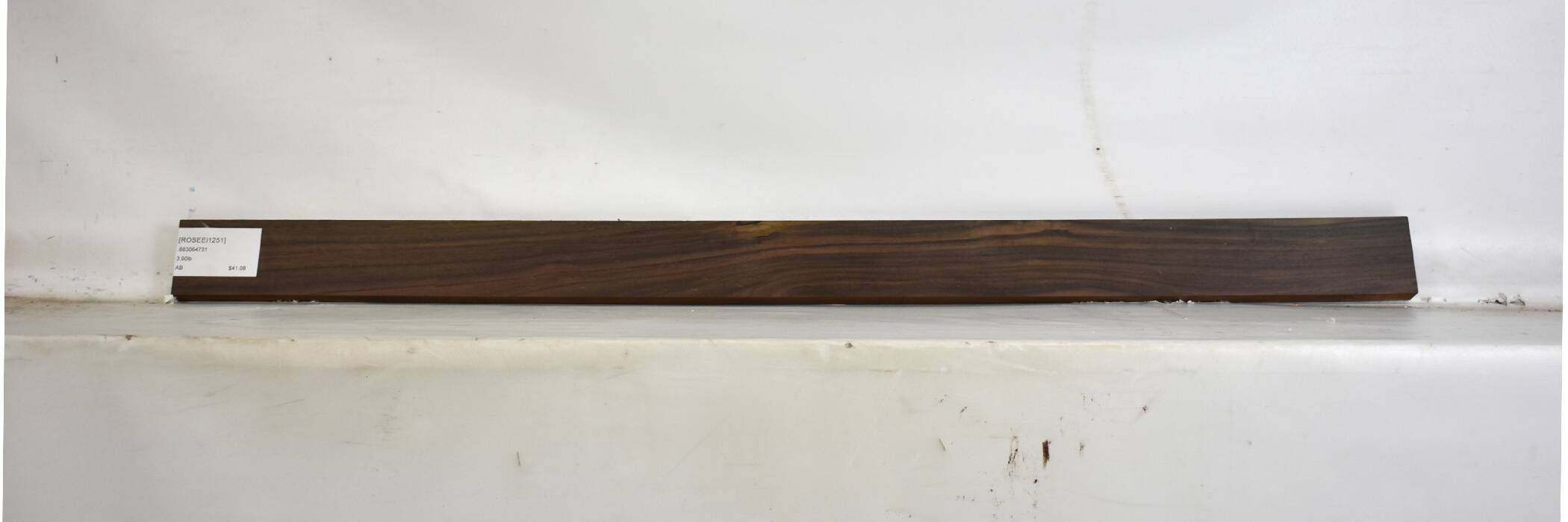 Rosewood - East Indian 2 ROSEEI1251_2