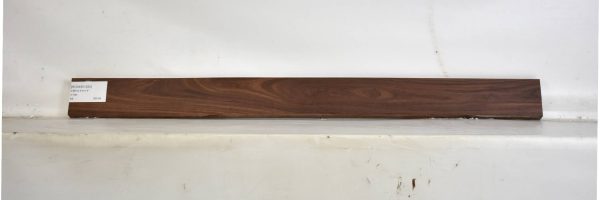 ROSEEI1252_1