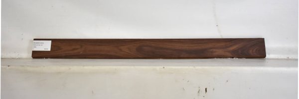 ROSEEI1253_1