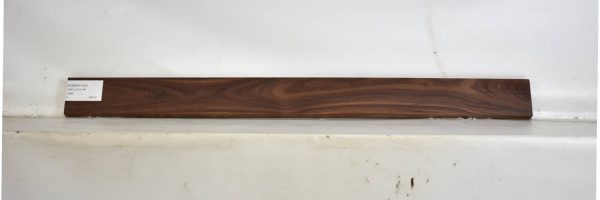 ROSEEI1253_2