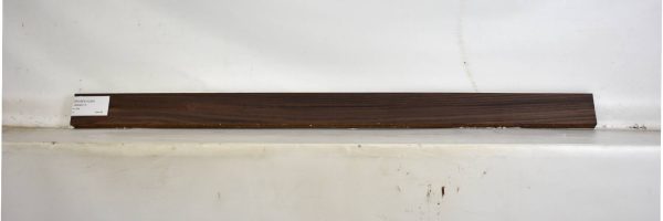 ROSEEI1254_2