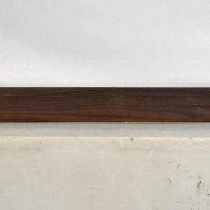 ROSEEI1255_1