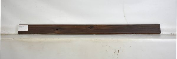 ROSEEI1255_2