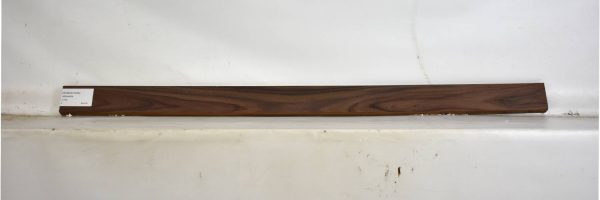 ROSEEI1256_1