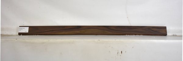ROSEEI1256_2