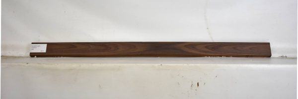 ROSEEI1257_1