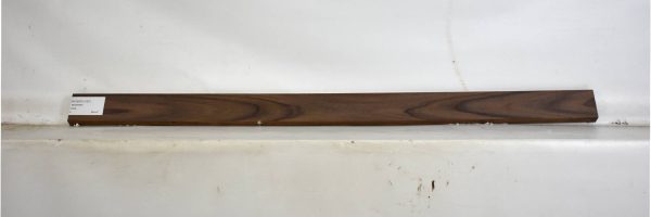 ROSEEI1257_2