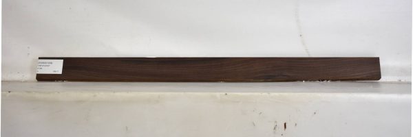 ROSEEI1258_1
