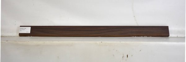 ROSEEI1259_2