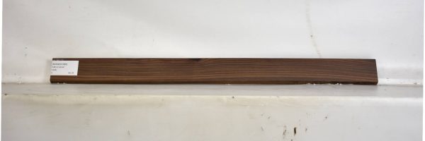 ROSEEI1260_2