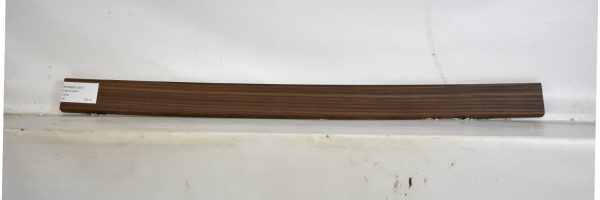 ROSEEI1261_1