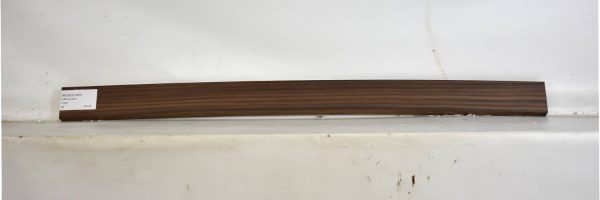 ROSEEI1261_2