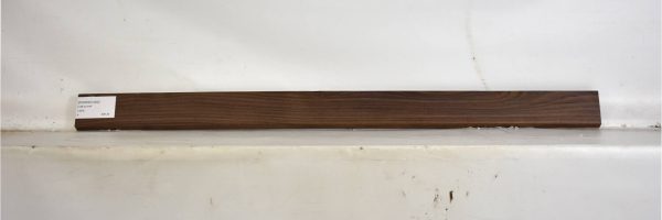 ROSEEI1262_2