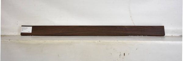 ROSEEI1263_1