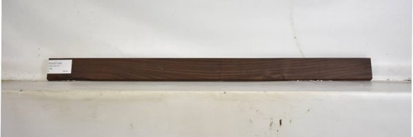 ROSEEI1263_2