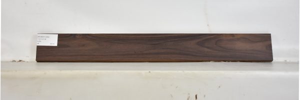 ROSEEI1264_1