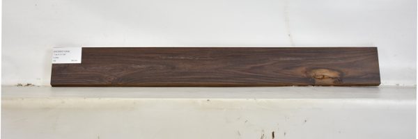 ROSEEI1264_2