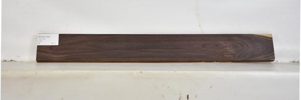 ROSEEI1265_2