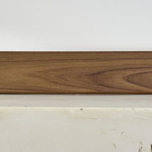 ROSEEI1266_1