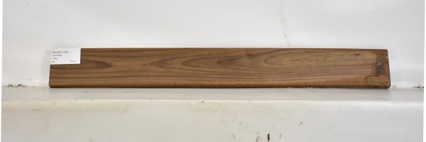 ROSEEI1266_2