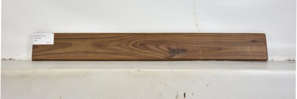 ROSEEI1267_2