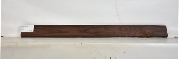 ROSEEI1268_2
