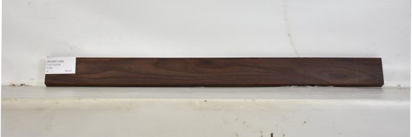 ROSEEI1269_1