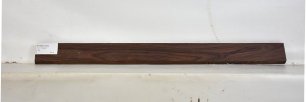 ROSEEI1269_2