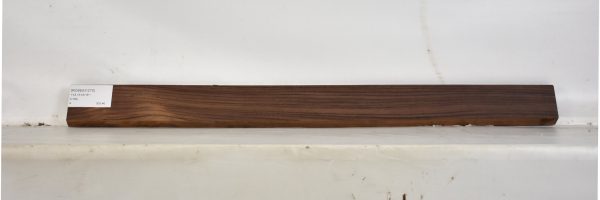 ROSEEI1270_2