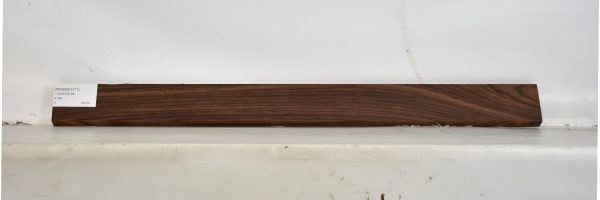 ROSEEI1271_2