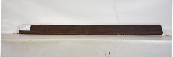 ROSEEI1272_2