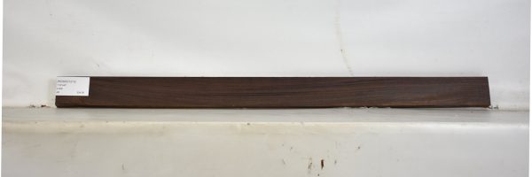 ROSEEI1273_2