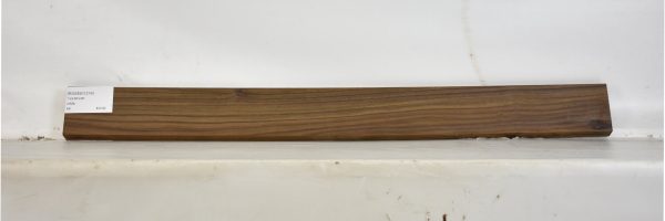 ROSEEI1274_1