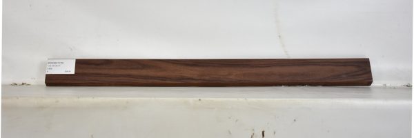 ROSEEI1276_2