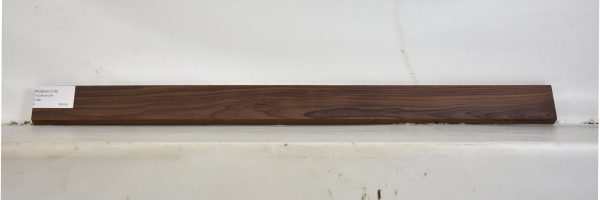 ROSEEI1278_1