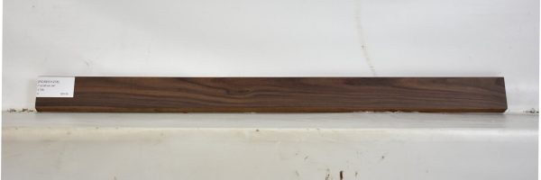 ROSEEI1278_2