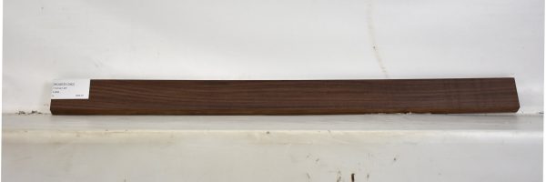 ROSEEI1280_1