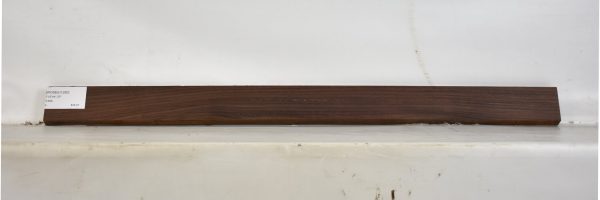 ROSEEI1280_2