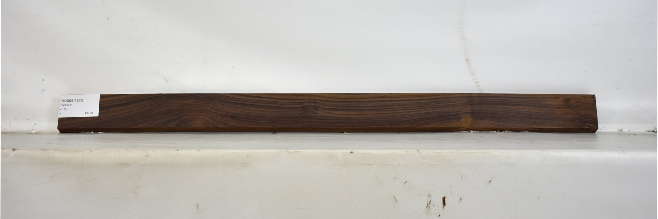 Rosewood - East Indian 2 ROSEEI1282_2