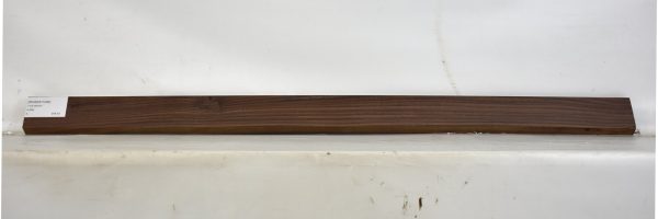 ROSEEI1286_2